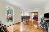 410 Saddle Lake Drive - Photo 4