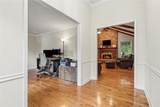 410 Saddle Lake Drive - Photo 5