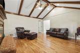 410 Saddle Lake Drive - Photo 6