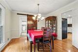 410 Saddle Lake Drive - Photo 7