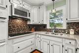 410 Saddle Lake Drive - Photo 8