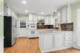 410 Saddle Lake Drive - Photo 9
