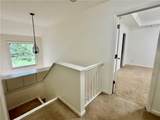 4160 Creekwood Drive - Photo 10