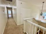 4160 Creekwood Drive - Photo 11