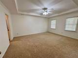 4160 Creekwood Drive - Photo 12