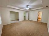 4160 Creekwood Drive - Photo 13