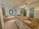 4160 Creekwood Drive - Photo 14