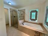 4160 Creekwood Drive - Photo 15