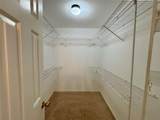 4160 Creekwood Drive - Photo 16