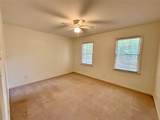 4160 Creekwood Drive - Photo 17
