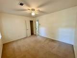 4160 Creekwood Drive - Photo 18