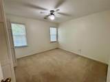 4160 Creekwood Drive - Photo 19