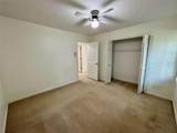 4160 Creekwood Drive - Photo 20