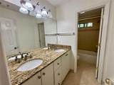 4160 Creekwood Drive - Photo 21