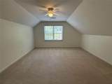 4160 Creekwood Drive - Photo 22