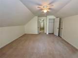 4160 Creekwood Drive - Photo 23
