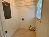 4160 Creekwood Drive - Photo 24