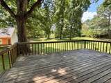4160 Creekwood Drive - Photo 25