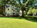 4160 Creekwood Drive - Photo 26