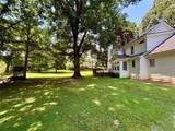 4160 Creekwood Drive - Photo 27