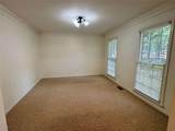 4160 Creekwood Drive - Photo 3