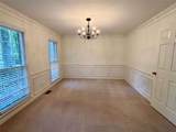 4160 Creekwood Drive - Photo 4