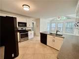 4160 Creekwood Drive - Photo 5