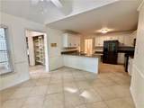 4160 Creekwood Drive - Photo 6