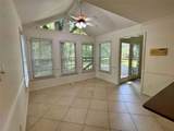 4160 Creekwood Drive - Photo 7