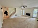 4160 Creekwood Drive - Photo 8