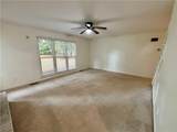 4160 Creekwood Drive - Photo 9