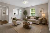 6355 Grey Fox Way - Photo 10