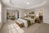 6355 Grey Fox Way - Photo 11