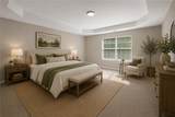 6355 Grey Fox Way - Photo 12