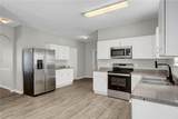 6355 Grey Fox Way - Photo 13