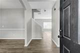 6355 Grey Fox Way - Photo 14