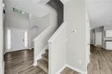6355 Grey Fox Way - Photo 15