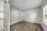 6355 Grey Fox Way - Photo 16
