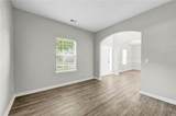 6355 Grey Fox Way - Photo 17