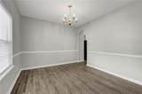 6355 Grey Fox Way - Photo 18