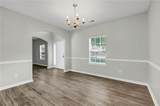 6355 Grey Fox Way - Photo 19