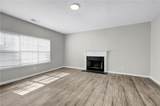 6355 Grey Fox Way - Photo 20