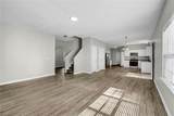6355 Grey Fox Way - Photo 21