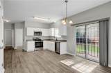 6355 Grey Fox Way - Photo 22
