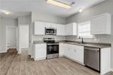 6355 Grey Fox Way - Photo 23