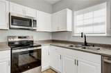 6355 Grey Fox Way - Photo 24