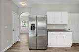6355 Grey Fox Way - Photo 25