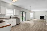 6355 Grey Fox Way - Photo 26
