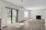 6355 Grey Fox Way - Photo 27