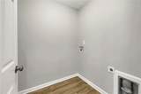 6355 Grey Fox Way - Photo 28